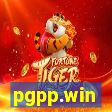 pgpp.win