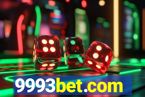 9993bet.com