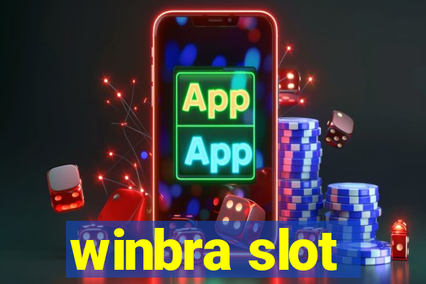 winbra slot