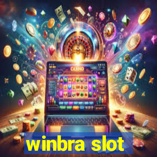 winbra slot