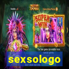 sexsologo