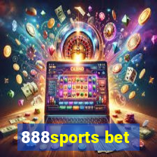 888sports bet