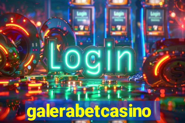 galerabetcasino