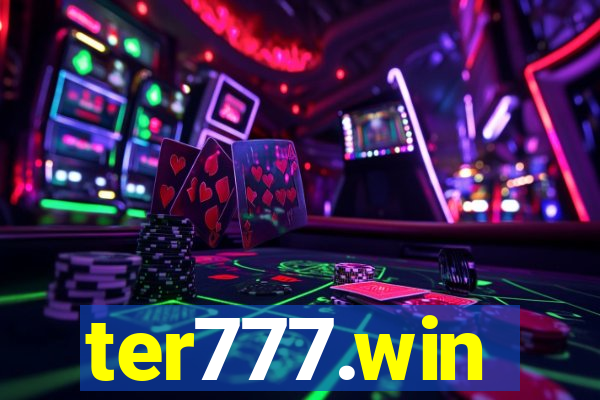 ter777.win