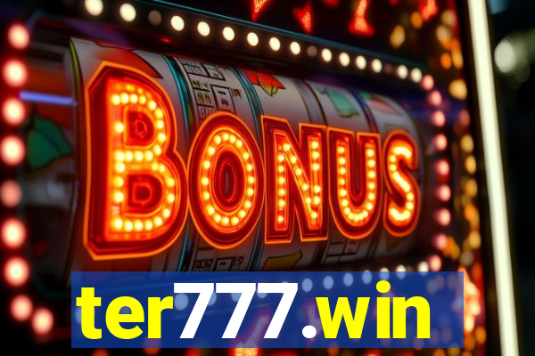 ter777.win