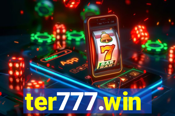 ter777.win