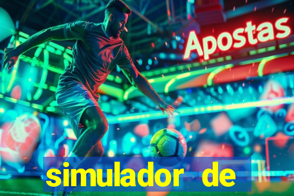 simulador de apostas na betfair