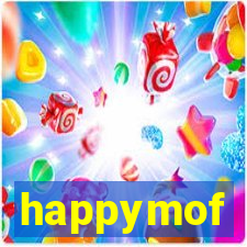 happymof