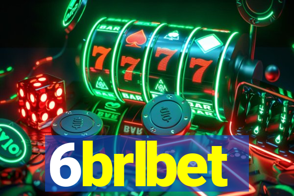 6brlbet