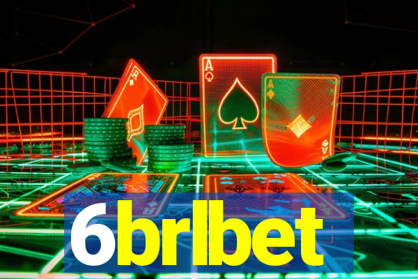 6brlbet