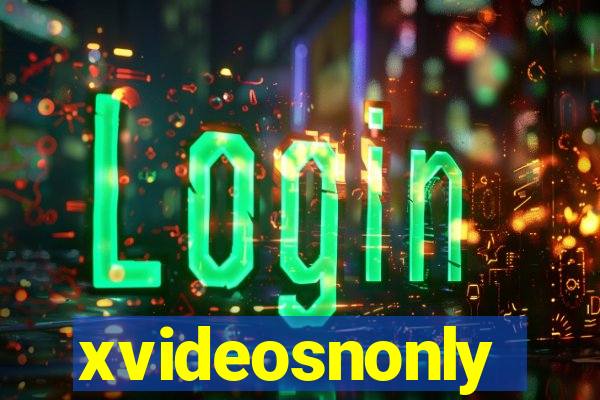 xvideosnonly