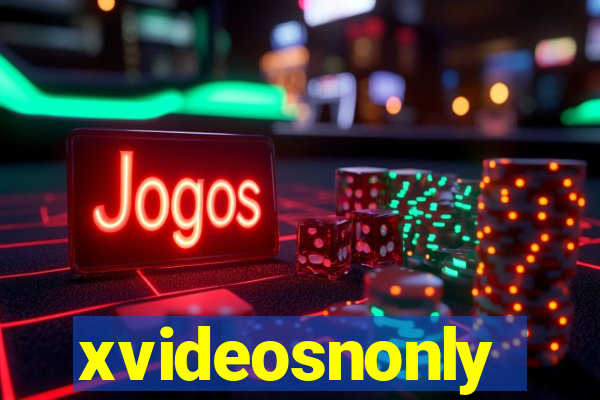 xvideosnonly