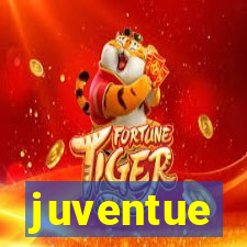 juventue