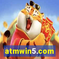 atmwin5.com