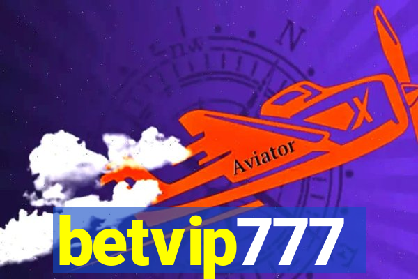 betvip777