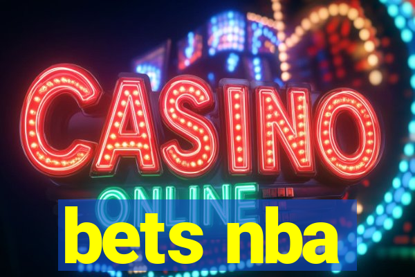 bets nba