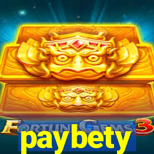 paybety