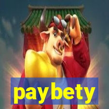 paybety