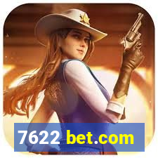 7622 bet.com