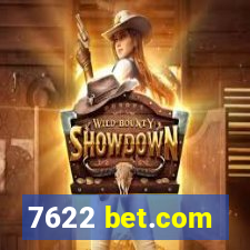 7622 bet.com