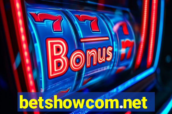 betshowcom.net