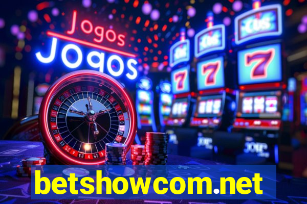 betshowcom.net