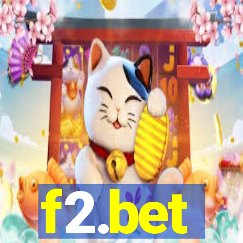 f2.bet