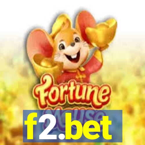 f2.bet