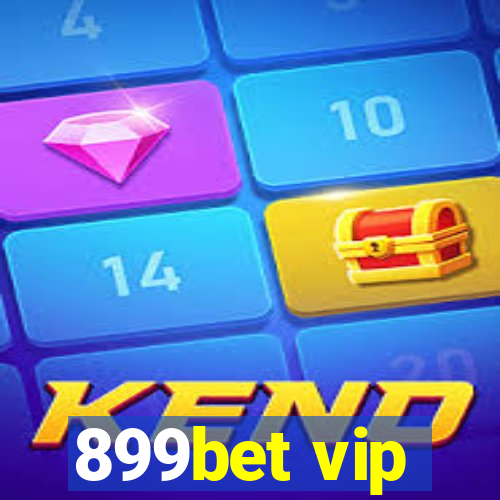 899bet vip