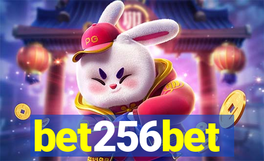 bet256bet