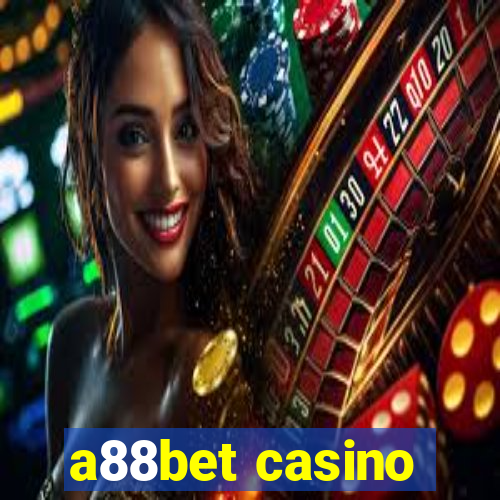 a88bet casino