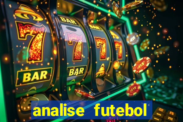 analise futebol virtual gratis