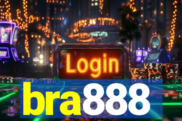 bra888