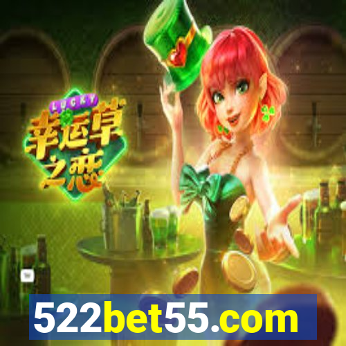 522bet55.com