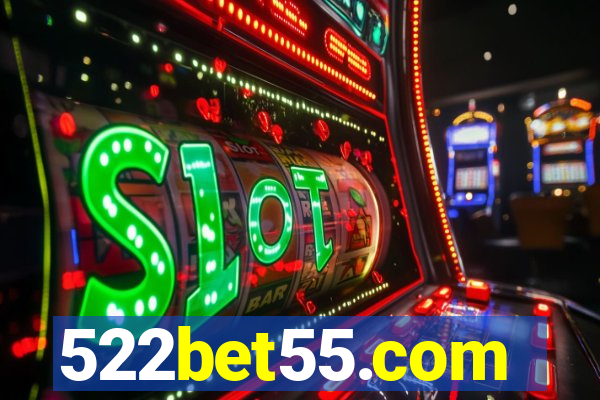 522bet55.com