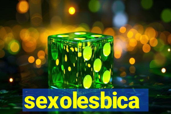 sexolesbica