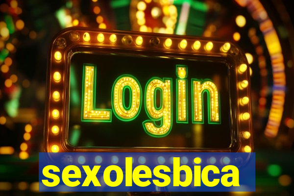 sexolesbica