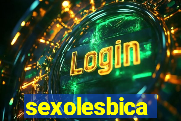 sexolesbica