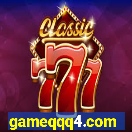 gameqqq4.com