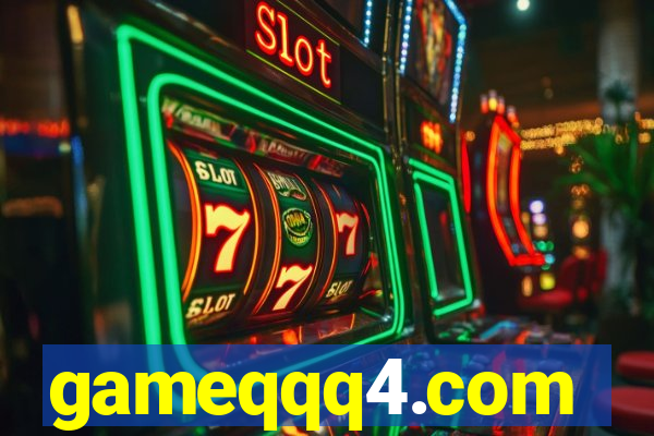 gameqqq4.com