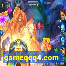 gameqqq4.com