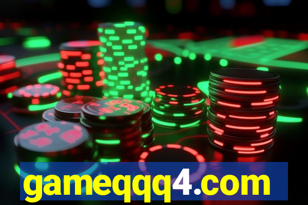 gameqqq4.com