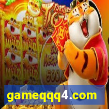 gameqqq4.com