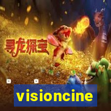 visioncine