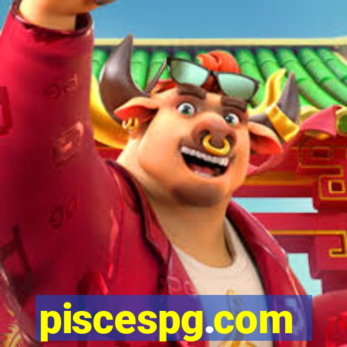 piscespg.com