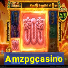 Amzpgcasino