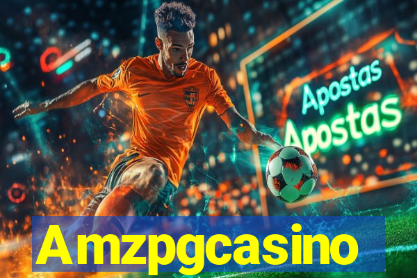 Amzpgcasino