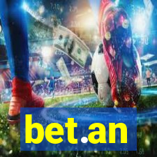 bet.an