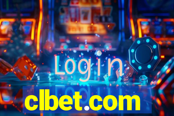 clbet.com