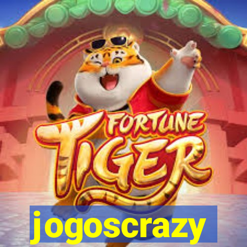 jogoscrazy